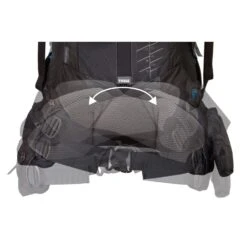 Thule Guidepost 65L Women's Hiking Backpack 17 Thule Guidepost 65L Women's Hiking Backpack -Fashion Bag Store 976321dc24e6963a7c17304125ce725d f4e84fbc 3a5c 4bc6 b940 71a8f3c69eab