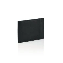 Porsche Design Business Cardholder 4 7 Porsche Design Business Cardholder 4 -Fashion Bag Store 9864940fb9a36347b04321d976707c4e 1c8241f8 d4c6 4bf6 bb8d 3a569f4b0cb2