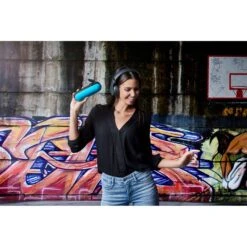 Knirps X1 Manual Umbrella (UV Protection) -Fashion Bag Store 98dd46de1ce85d69ed8b42891924d81c 80405010 0053 4114 af54 4682191007fb