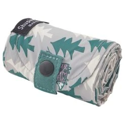 Shupatto X Lisa Larson Foldable Tote Medium 36 Shupatto X Lisa Larson Foldable Tote Medium -Fashion Bag Store 996a08b1ab4021bea05c182c3ca01291 884728a8 a4fd 4142 abc5 2e21cfa14619