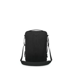 Osprey Archeon Laptop Case O/S 16 Osprey Archeon Laptop Case O/S -Fashion Bag Store 9987fd4fd3390358fa86a5d6fc84b836 fc1a34e6 0570 4fd8 9a45 eea7ecac9407