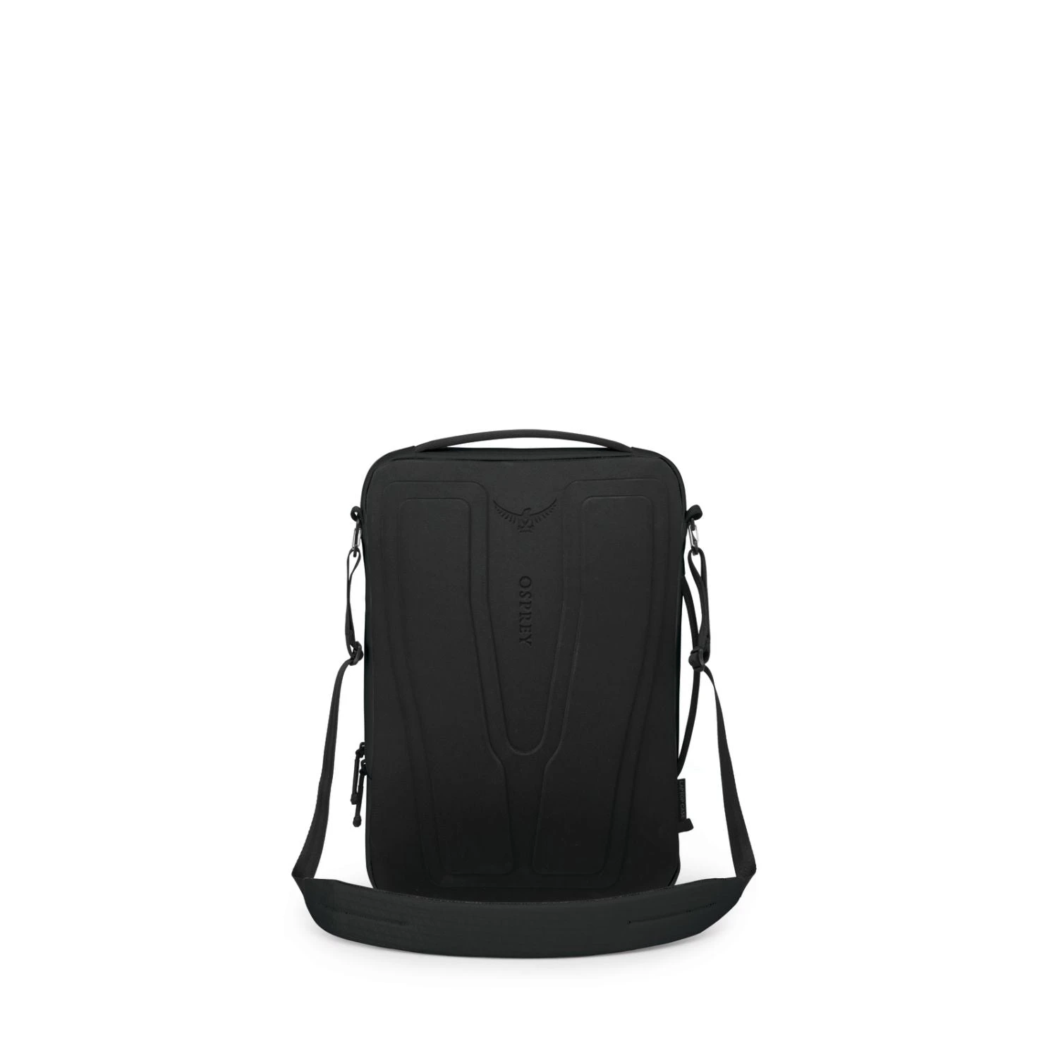 Osprey Archeon Laptop Case O/S 4 Osprey Archeon Laptop Case O/S - Image 4