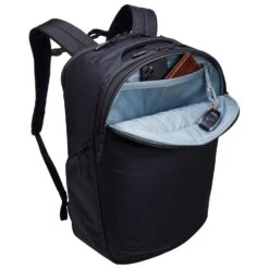 Thule Subterra 2 Convertible Carry-On Bag 40L 35 Thule Subterra 2 Convertible Carry-On Bag 40L -Fashion Bag Store 9a229a1b0c2fe8f3647c5d53467eb26b 94a3996f 666d 4b7d aea6 e92fb7ed7432