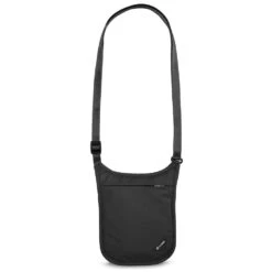 Pacsafe Coversafe V75 RFID Blocking Neck Pouch