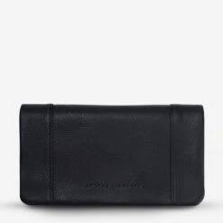 Status Anxiety Some Type Of Love Italian Leather Wallet 24 Status Anxiety Some Type Of Love Italian Leather Wallet -Fashion Bag Store 9bf05b1b97cce8bfe0d20d5c86ba6a3b 2e19390e ac68 43bf b2c6 63a8556e99f6