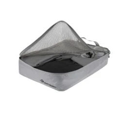 Sea To Summit Ultra-Sil Garment Mesh Bag Large -Fashion Bag Store 9d00218fe7eb377c89da3be0f5619320 120e36c3 aa5c 4532 9bc1 37c3d58f1660