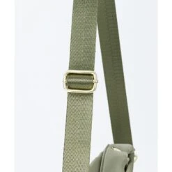 Legato Largo Helmet Bag 2Way Shoulder Bag -Fashion Bag Store 9d7b2ff5b2ff7d40020c36f70db0ed8b ae3685fa b4c9 4e95 b04c 5c601da4c79d