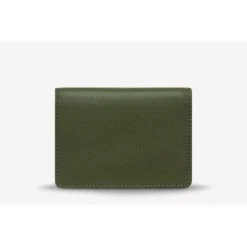 Status Anxiety Easy Does It Wallet -Fashion Bag Store 9e02d46d9cfb861db9a776f5f4a0163d 8cc0f9c0 d71d 437a 9fb0 772fa488548f