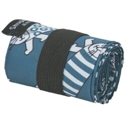 Shupatto X Lisa Larson Foldable Tote Small 38 Shupatto X Lisa Larson Foldable Tote Small -Fashion Bag Store 9e6d443df0b710fce7c8025c296c5338 5580ef1a c047 4aa4 9220 3a8f93cf0507