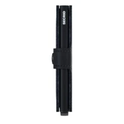Secrid Miniwallet (Optical) 20 Secrid Miniwallet (Optical) -Fashion Bag Store 9e7590563135fc2a9db67790abac726d dc5b9e7f a993 49a2 b804 9210d0a7e0f5