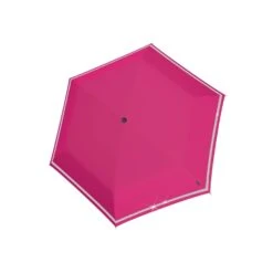 Knirps Rookie Manual Reflective Umbrella -Fashion Bag Store 9ef16f65c6a7fc0ad5c43c6b3655317e 10c9a148 2a4b 44a0 bb75 302339f1482d