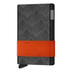 Secrid Cardslide Slide + Moneyband 23 Secrid Cardslide Slide + Moneyband -Fashion Bag Store 9f875979156c16a30970cbe0a9879a2a cf9b24e4 5ad8 493a bad8 785b94ea4f76