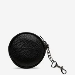 Status Anxiety Come Get Her Leather Wallet 25 Status Anxiety Come Get Her Leather Wallet -Fashion Bag Store 9fe06be19e58f3a76469b25817810c0a 93df3867 7e23 4703 bc54 959b52f5a54e