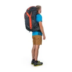 Osprey Exos 58 Backpack - Medium - Men's Ultralight Backpacking -Fashion Bag Store 9fee15e62b6b36333af19a6a9e676442 774610a4 5def 425e 8db8 2a9e5f424061