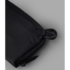 ALPAKA Flight Pouch -Fashion Bag Store ALPAKA Flight Pouch Axoflux 210D Black 11