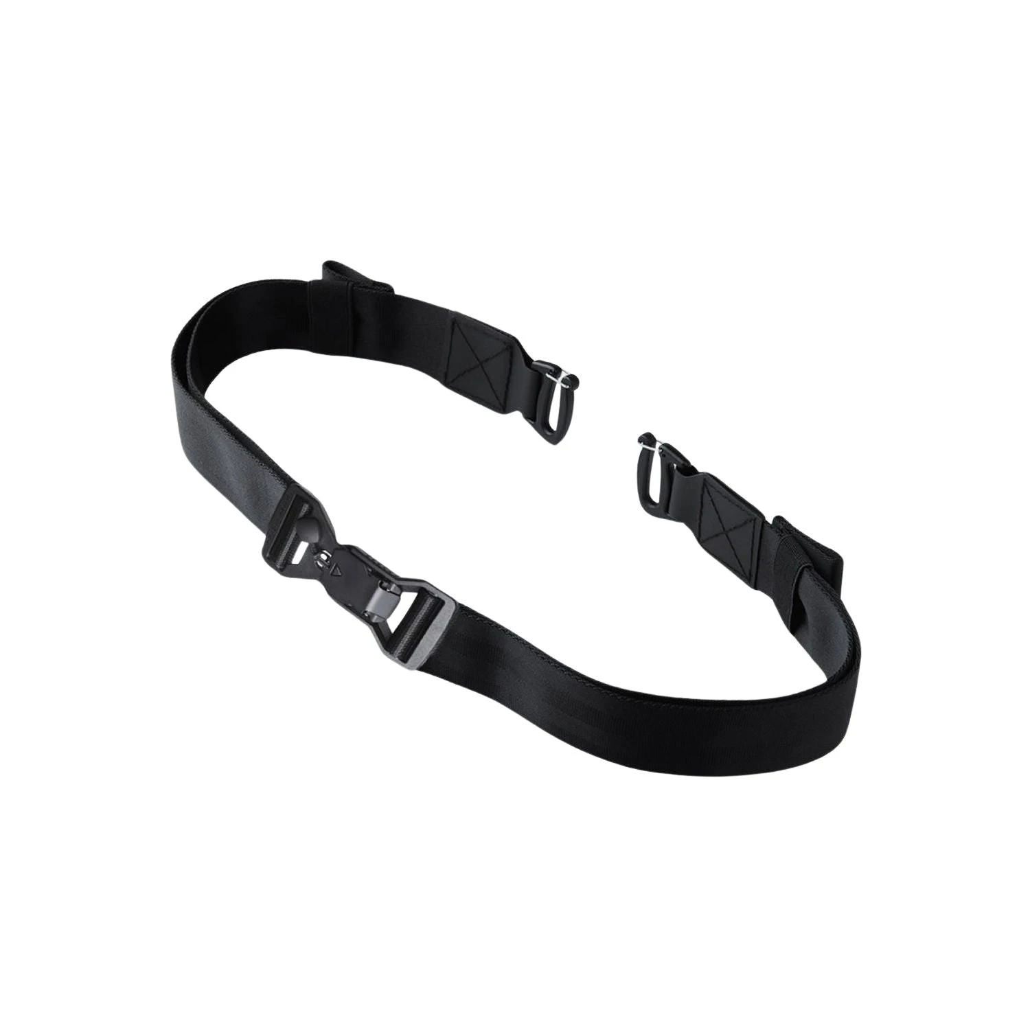 ALPAKA Pro Strap (For Crossbody) 6 ALPAKA Pro Strap (For Crossbody) - Image 6