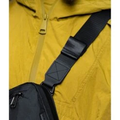 ALPAKA Pro Strap (For Crossbody) 17 ALPAKA Pro Strap (For Crossbody) -Fashion Bag Store ALPAKA Pro Strap Fidlock Buckle For Crossbody Black 4