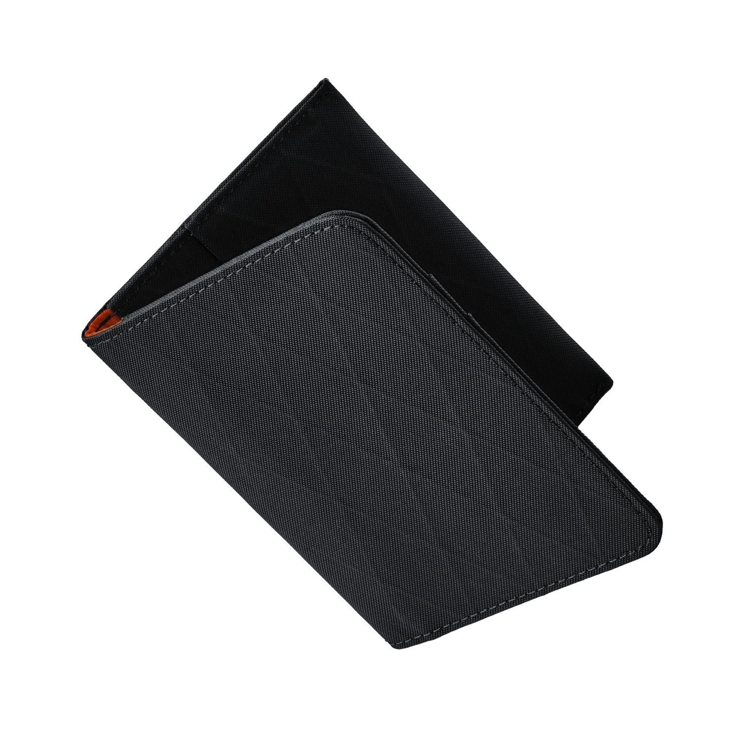 ALPAKA ARK Bifold Wallet X-Pac VX21 1 ALPAKA ARK Bifold Wallet X-Pac VX21