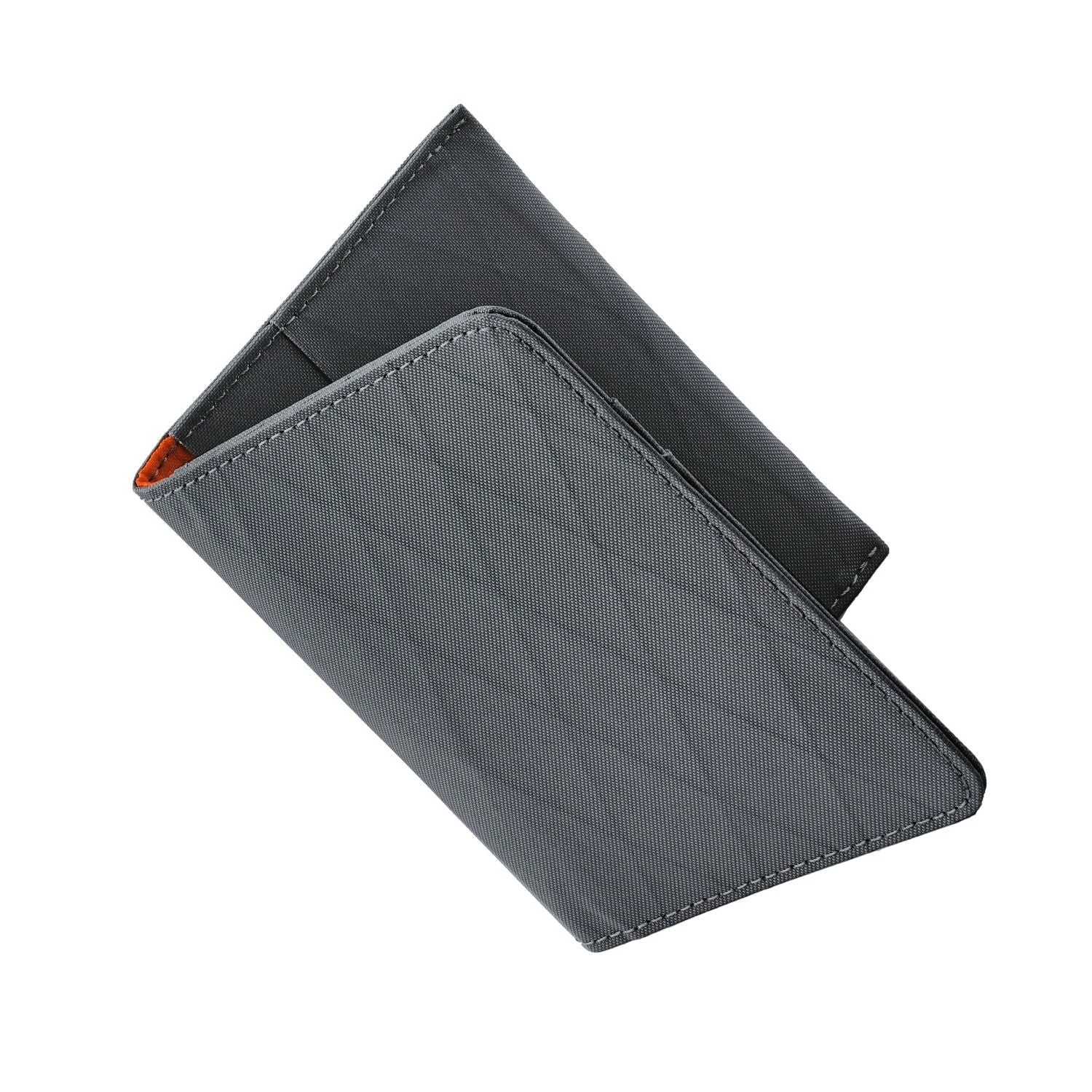ALPAKA ARK Bifold Wallet X-Pac VX21 16 ALPAKA ARK Bifold Wallet X-Pac VX21 - Image 16