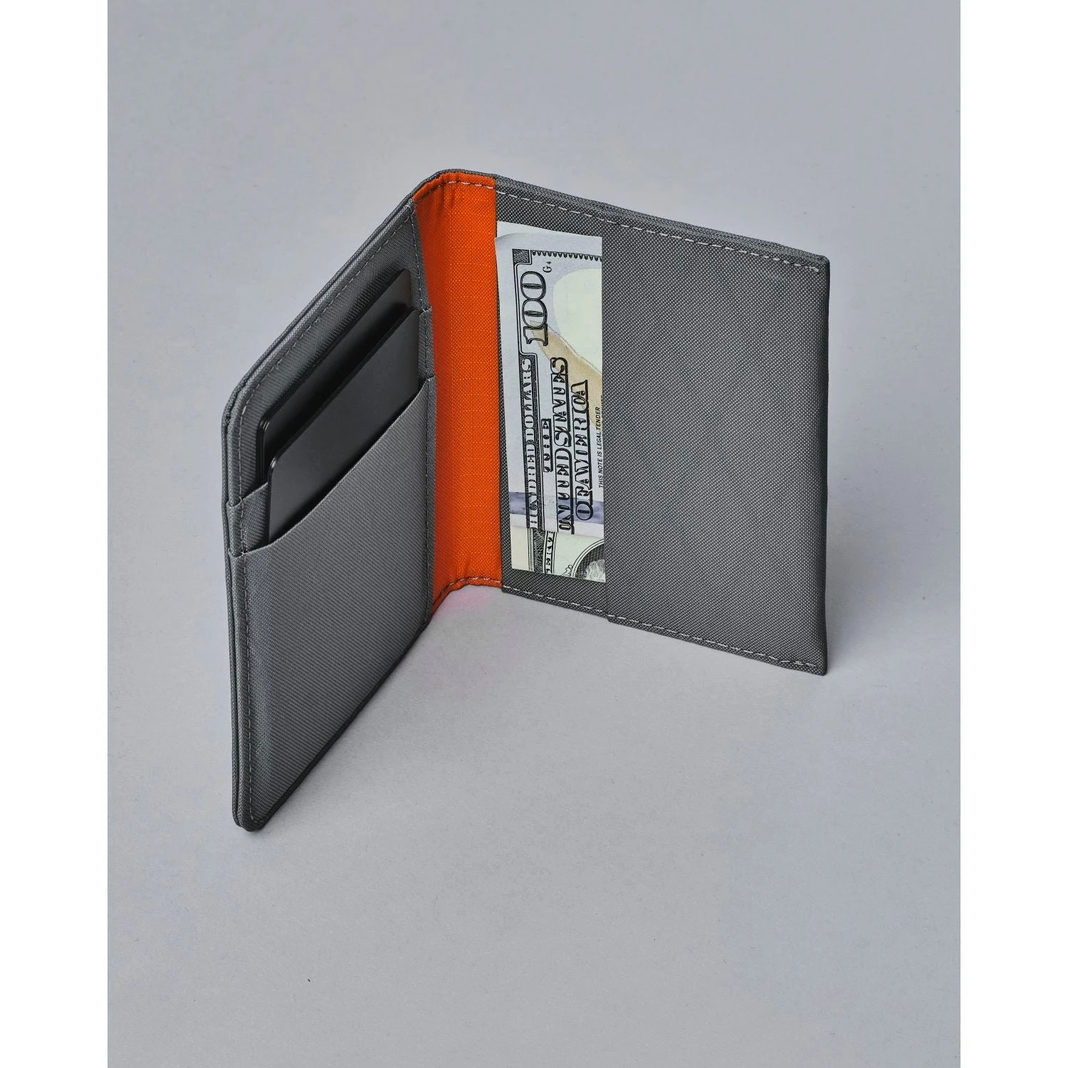 ALPAKA ARK Bifold Wallet X-Pac VX21 18 ALPAKA ARK Bifold Wallet X-Pac VX21 - Image 18