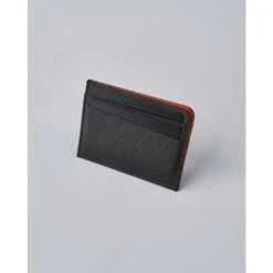 ALPAKA ARK Card Wallet X-Pac VX21 -Fashion Bag Store Alpaka ARK Card Wallet X Pac VX21 Black 3a 9d770cb1 18af 431a bfa7 0e2295c76a49