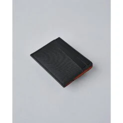 ALPAKA ARK Card Wallet X-Pac VX21 -Fashion Bag Store Alpaka ARK Card Wallet X Pac VX21 Black 4a a7b820fc a80e 48ed b26c 3640c2a6fcee