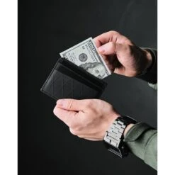 ALPAKA ARK Card Wallet X-Pac VX21 -Fashion Bag Store Alpaka ARK Card Wallet X Pac VX21 Black 7a a5b60f9e 6691 41c6 bfa6 214e81025a51