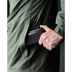 ALPAKA ARK Card Wallet X-Pac VX21 -Fashion Bag Store Alpaka ARK Card Wallet X Pac VX21 Black 9a 2e3bf053 7670 4a8f b632 8a6140049844