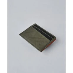 ALPAKA ARK Card Wallet X-Pac VX21 -Fashion Bag Store Alpaka ARK Card Wallet X Pac VX21 Dark Green 3a 322401fa 5341 4c56 99d3 43977d7ddbea