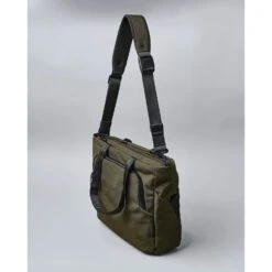 ALPAKA Bravo Tote 600D -Fashion Bag Store Alpaka Bravo Tote 600D Army Green 3 eb36973e eb53 43a7 997c 289ea13f9e07