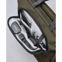 ALPAKA Bravo Tote 600D -Fashion Bag Store Alpaka Bravo Tote 600D Army Green 4 974e0d39 92f4 4b97 b1a4 8e5fd444834a