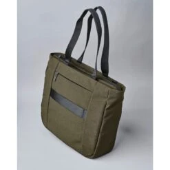 ALPAKA Bravo Tote 600D -Fashion Bag Store Alpaka Bravo Tote 600D Army Green 5 742c2e55 7eae 47f7 adfd 8471d47da0db