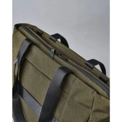 ALPAKA Bravo Tote 600D -Fashion Bag Store Alpaka Bravo Tote 600D Army Green 6 e8722b16 829c 4e1d b090 2b87be8be66b