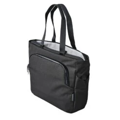ALPAKA Bravo Tote 600D -Fashion Bag Store Alpaka Bravo Tote 600D Black 2 9750e710 3d01 462f a4d4 6202a9f4190d