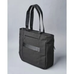 ALPAKA Bravo Tote 600D -Fashion Bag Store Alpaka Bravo Tote 600D Black 3 d582e239 842f 418f ba35 df583b343981