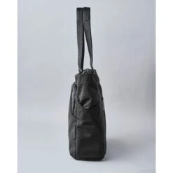 ALPAKA Bravo Tote 600D -Fashion Bag Store Alpaka Bravo Tote 600D Black 4 dd8111d0 87ab 443a b10a 91f40cf98ce7