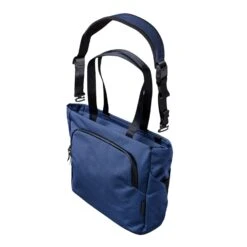 ALPAKA Bravo Tote 600D -Fashion Bag Store Alpaka Bravo Tote Axoflux 600D Blue 1 43ba750c 2a47 478e 80de 2570f85328d8