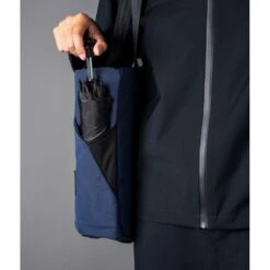 ALPAKA Bravo Tote 600D -Fashion Bag Store Alpaka Bravo Tote Axoflux 600D Blue 3 82a17cfa ece7 4c85 ab55 4b93d285d5d9