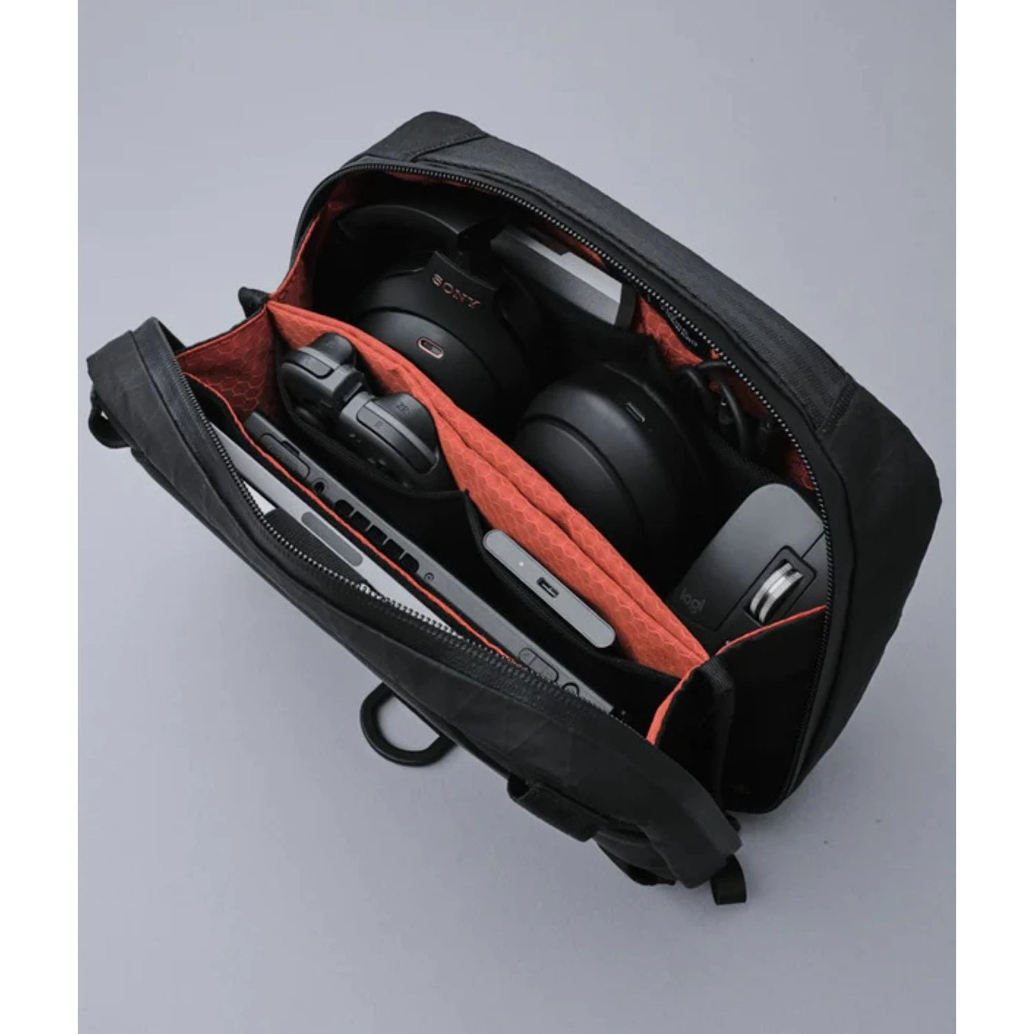 ALPAKA Elements Tech Case Sling Max 2 ALPAKA Elements Tech Case Sling Max - Image 2