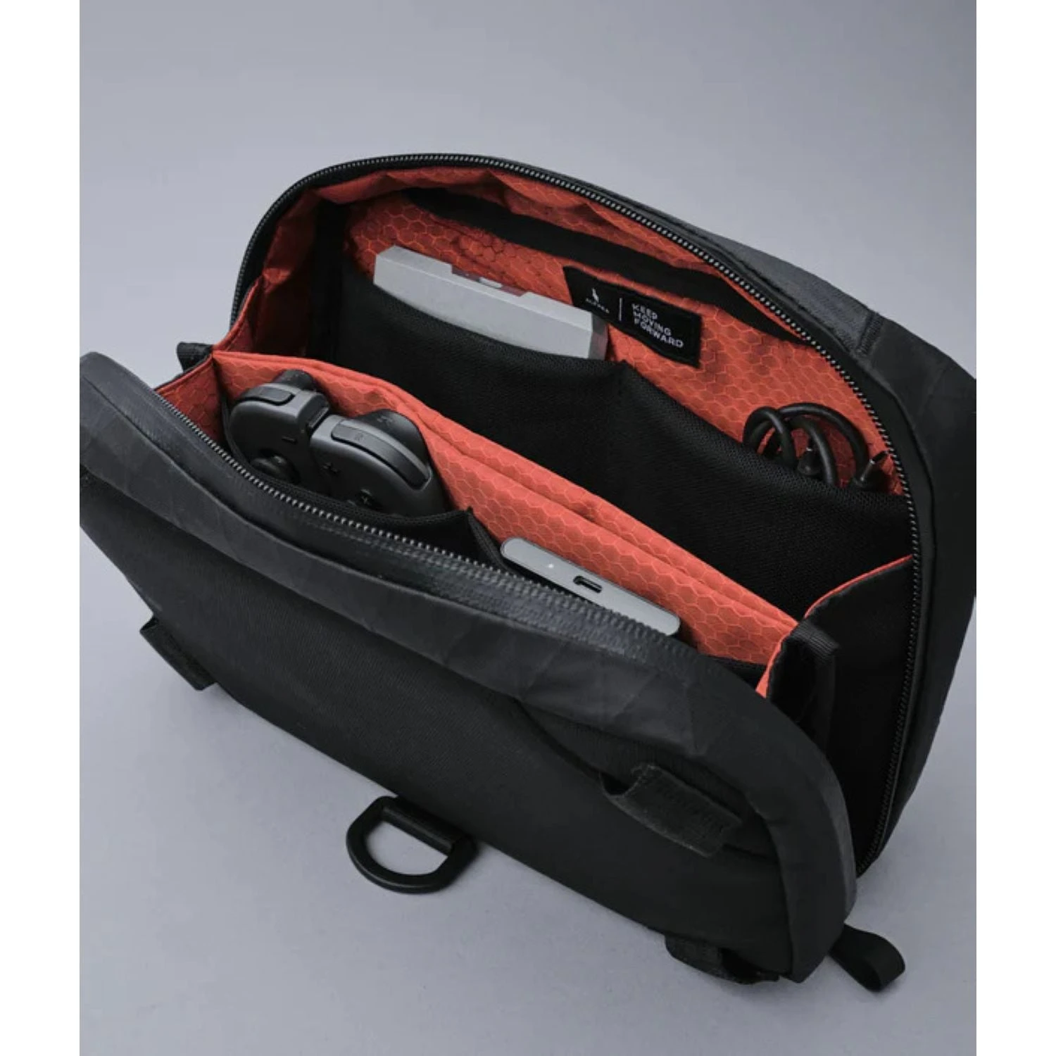 ALPAKA Elements Tech Case Sling Max 3 ALPAKA Elements Tech Case Sling Max - Image 3