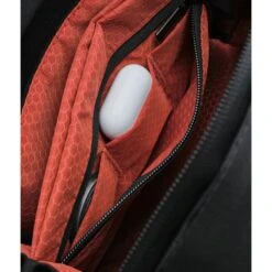 ALPAKA Elements Tech Case Sling Max 25 ALPAKA Elements Tech Case Sling Max -Fashion Bag Store Alpaka Elements Tech Case Max VX21 Black 6 bf9dc985 7ec2 466a a3f8 c759290ac723