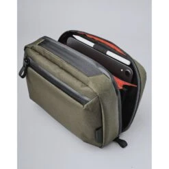 ALPAKA Elements Tech Case Sling Max 30 ALPAKA Elements Tech Case Sling Max -Fashion Bag Store Alpaka Elements Tech Case Max X Pac VX21 Dark Green 3a e1a24102 54d5 40cd b028 9e67f066d742