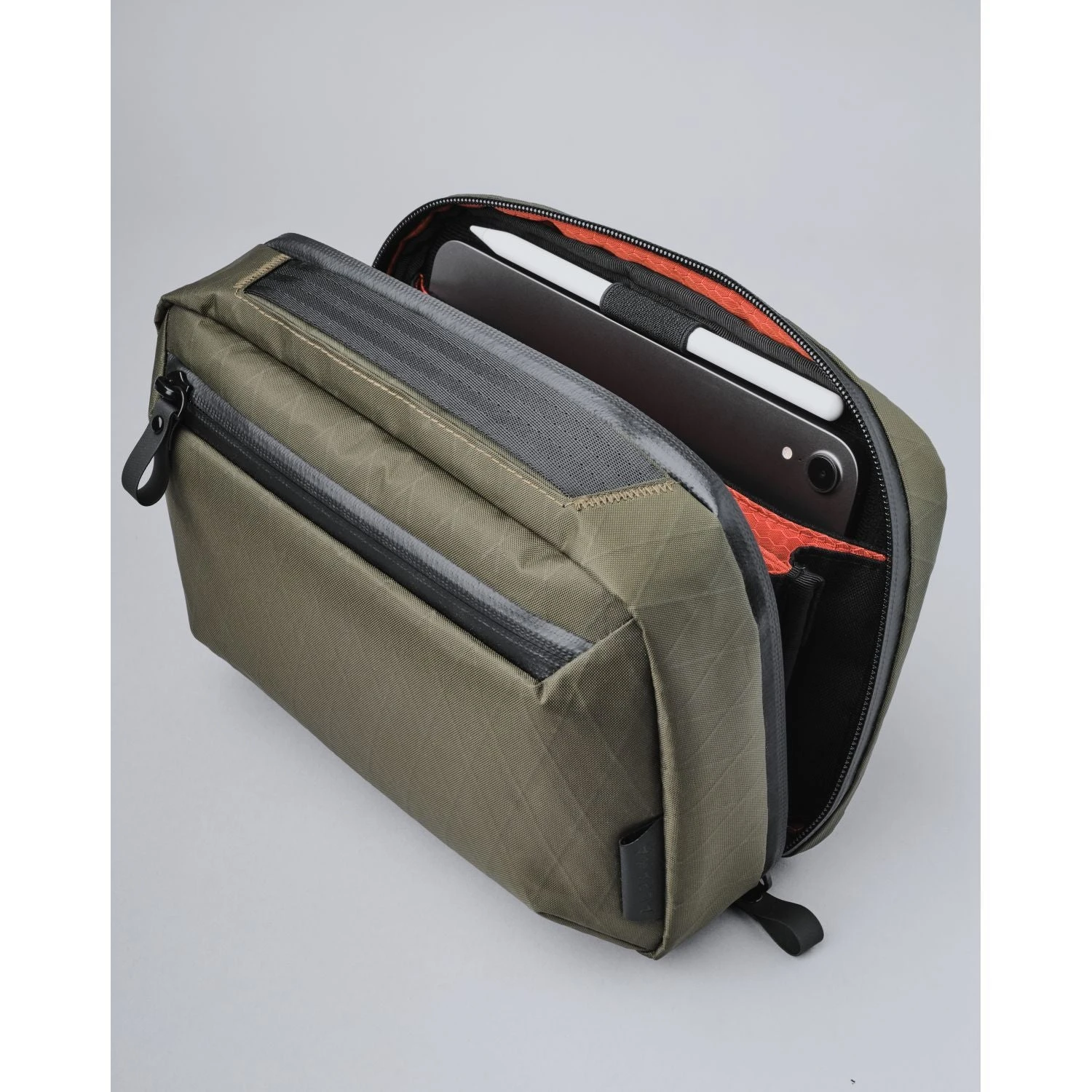 ALPAKA Elements Tech Case Sling Max 11 ALPAKA Elements Tech Case Sling Max - Image 11