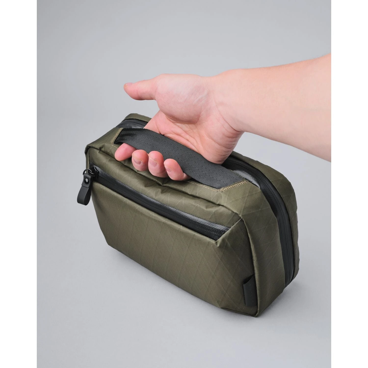 ALPAKA Elements Tech Case Sling Max 12 ALPAKA Elements Tech Case Sling Max - Image 12