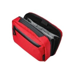 ALPAKA Elements Tech Case Sling Max 33 ALPAKA Elements Tech Case Sling Max -Fashion Bag Store Alpaka Elements Tech Case Max X Pac VX21 Red 1a e18cda7f f106 4c10 9f2a f729e9106aab