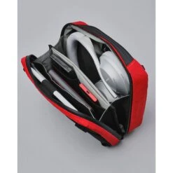 ALPAKA Elements Tech Case Sling Max 34 ALPAKA Elements Tech Case Sling Max -Fashion Bag Store Alpaka Elements Tech Case Max X Pac VX21 Red 2a e640198c 1333 418e 958f ebb9ae1addb3