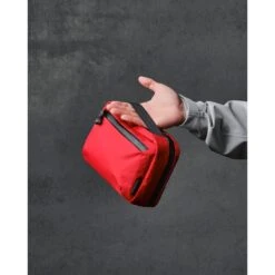 ALPAKA Elements Tech Case Sling Max 35 ALPAKA Elements Tech Case Sling Max -Fashion Bag Store Alpaka Elements Tech Case Max X Pac VX21 Red 3a 506c4c4a 8f7e 4179 8d63 b8c0f8ec7e95