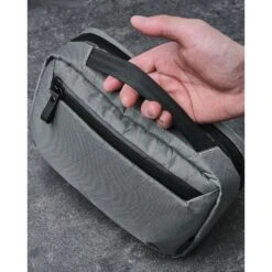 ALPAKA Elements Tech Case Sling Max 39 ALPAKA Elements Tech Case Sling Max -Fashion Bag Store Alpaka Elements Tech Case Max X Pac VX21 Slate Grey 3a 081bf2c4 7c0e 4de3 9b12 66cb4319069c