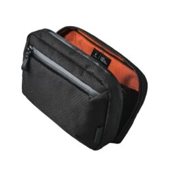 ALPAKA Elements Tech Case Sling