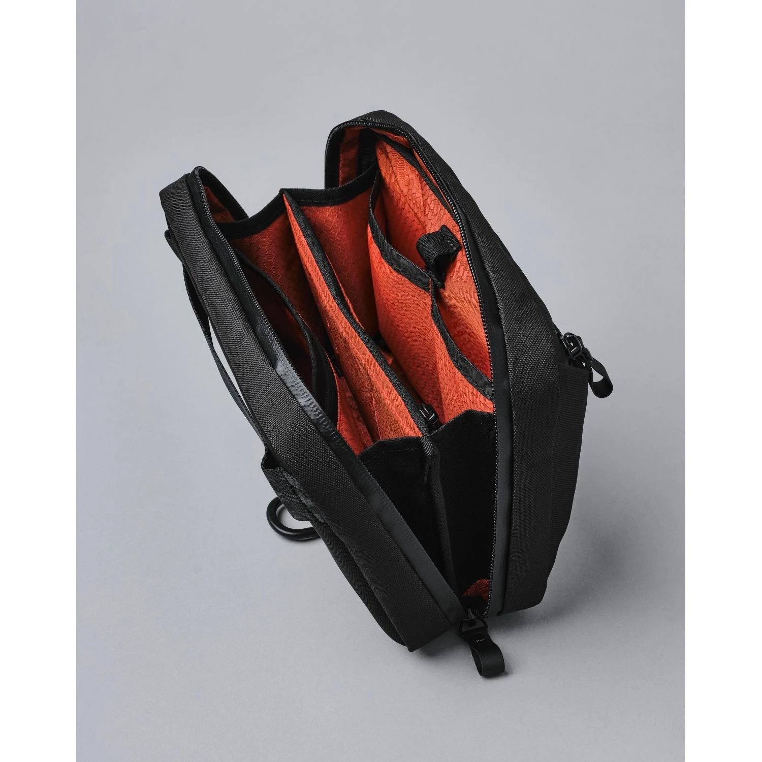 ALPAKA Elements Tech Case Sling 2 ALPAKA Elements Tech Case Sling - Image 2